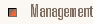 Management