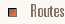 Routes
