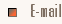 e-mail me